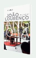Joo Loureno <br> Herana, Frustraes, Sucessos <br> (e a Derrota em Luanda)